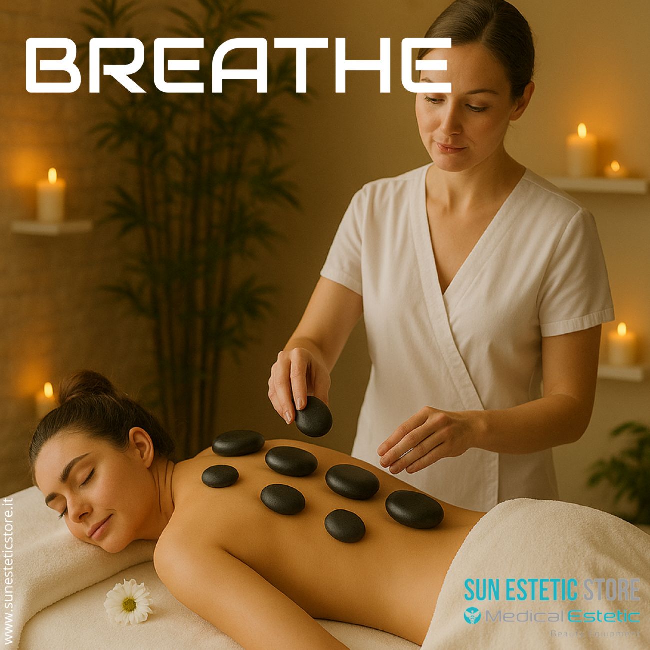 breathe36