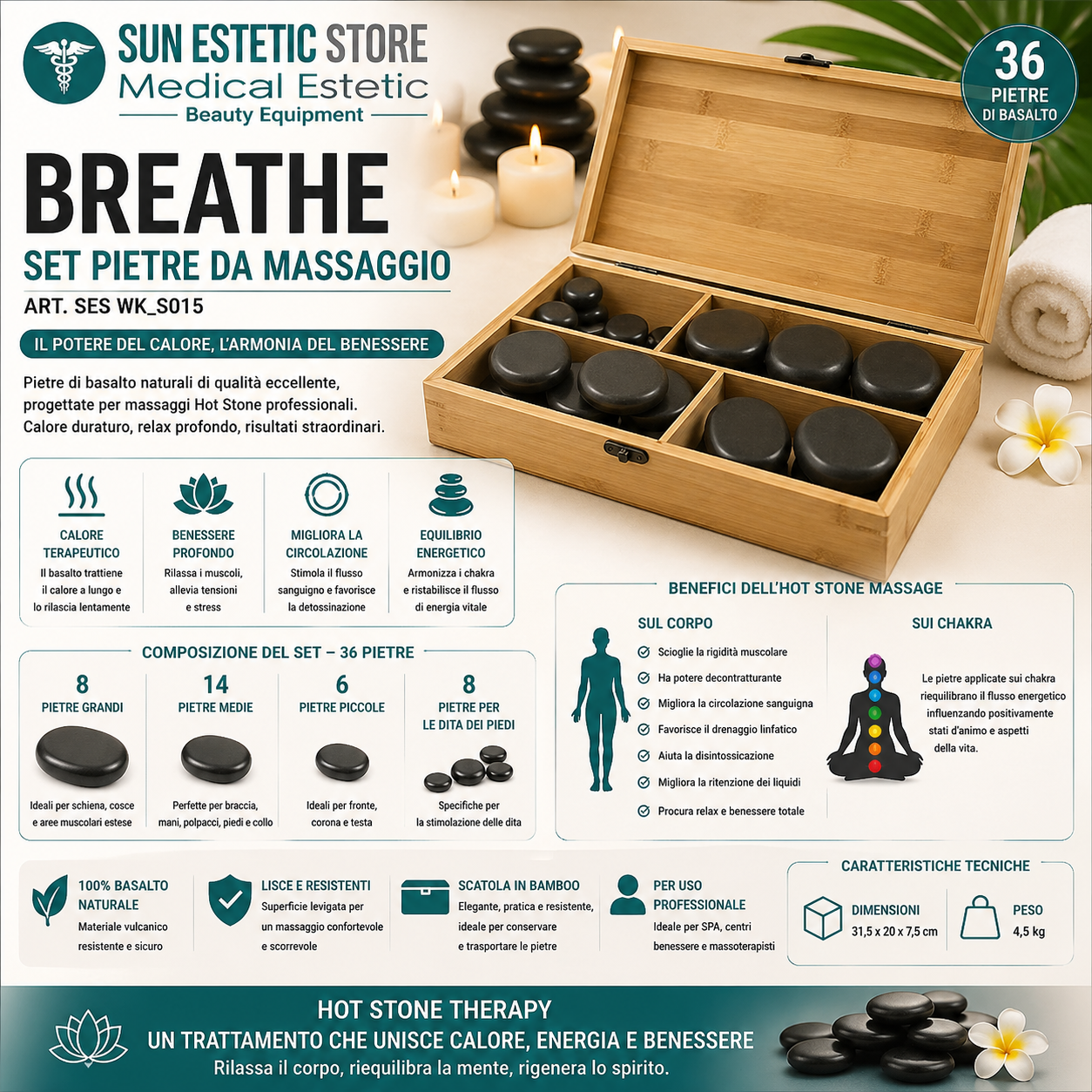 breathe36