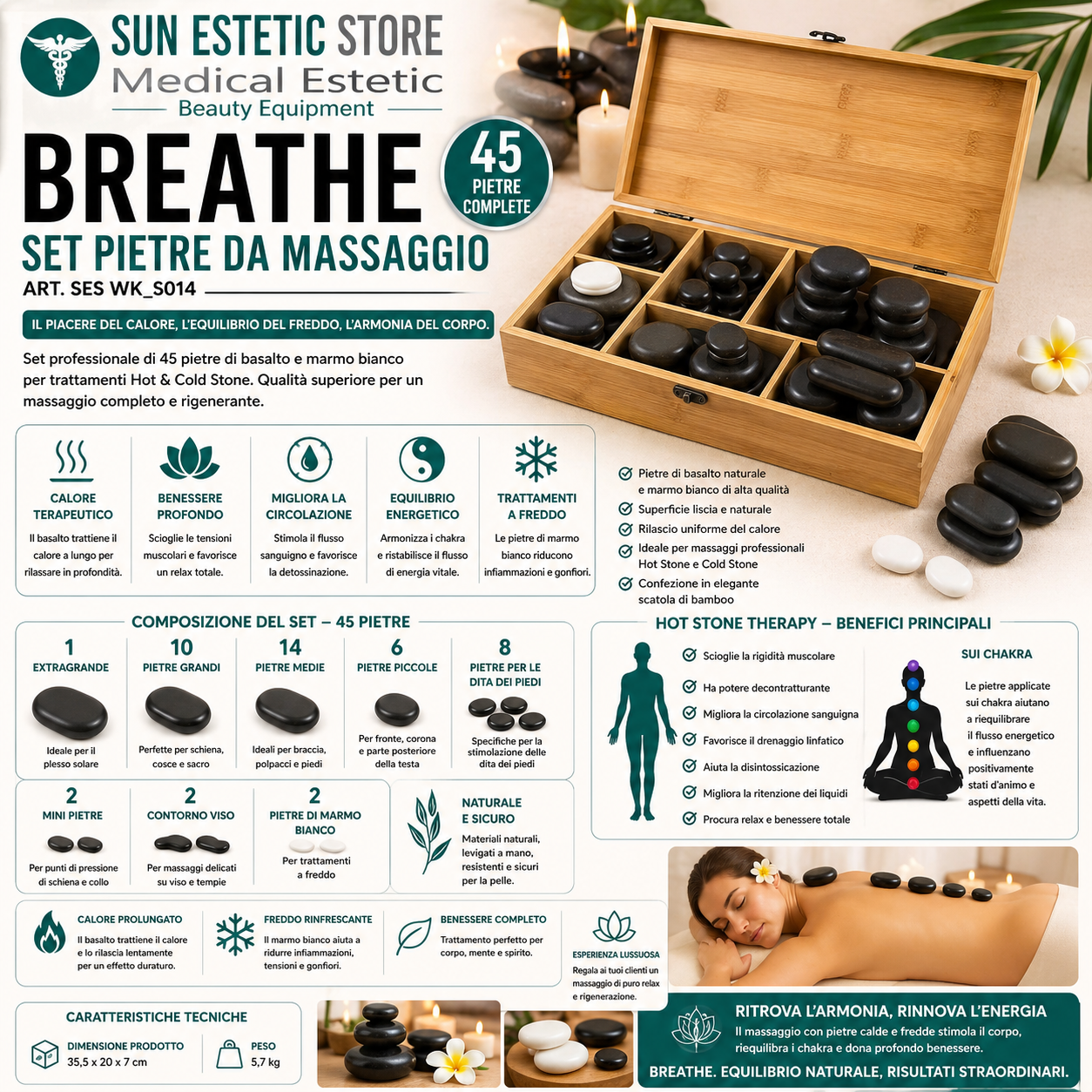 breathe45