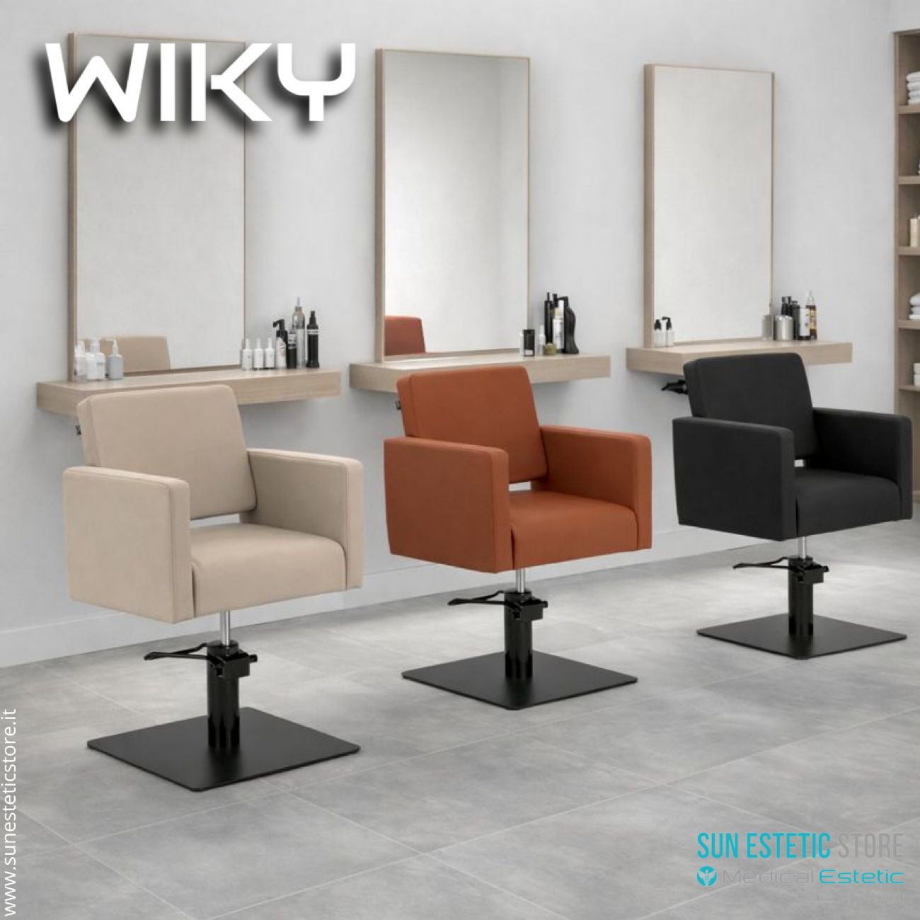 wiky-poltrona-lavatesta-lavaggio-parrucchiere