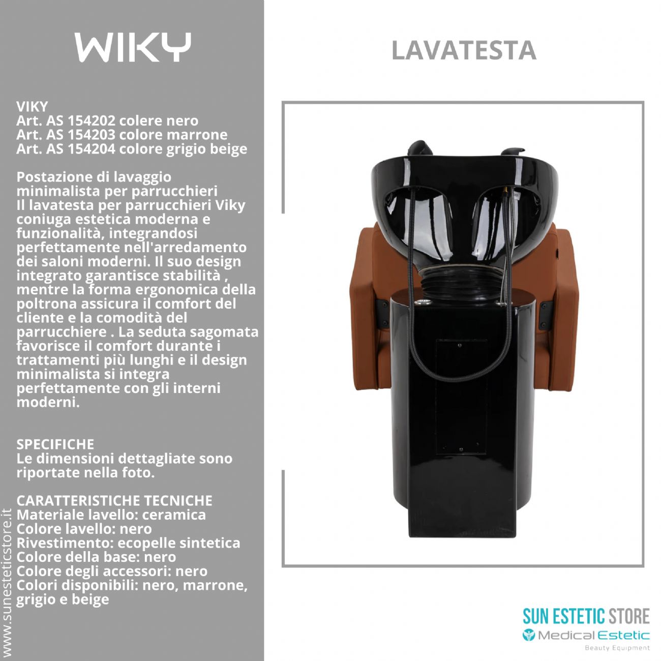 wiky-poltrona-lavatesta-lavaggio-parrucchiere