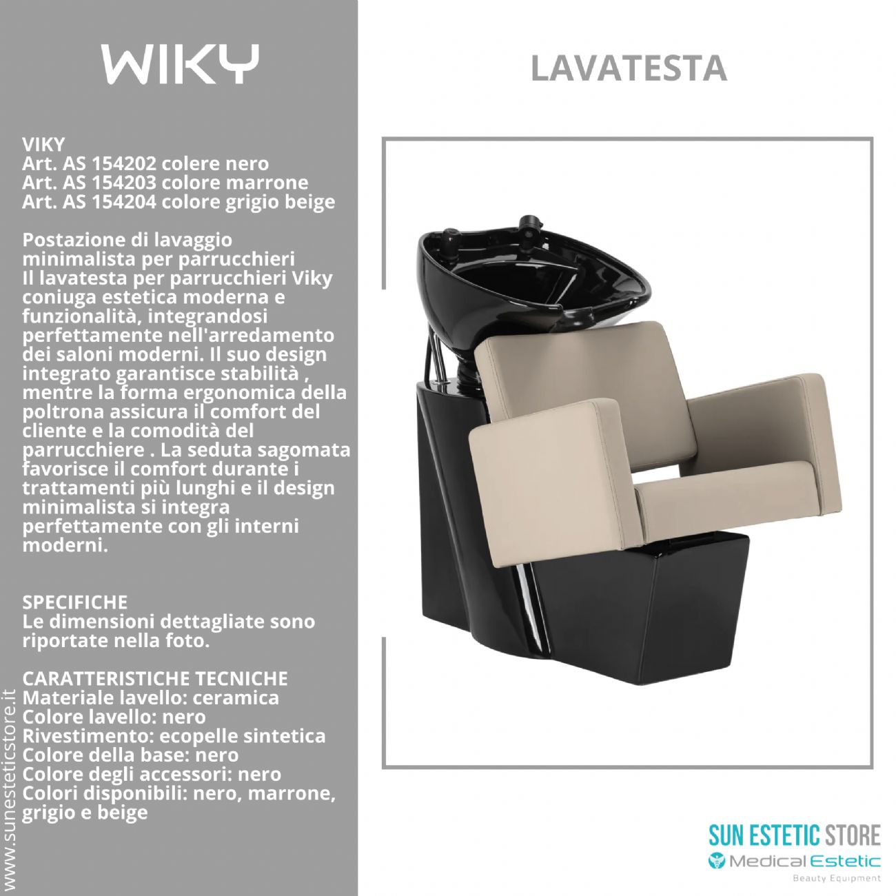 wiky-poltrona-lavatesta-lavaggio-parrucchiere