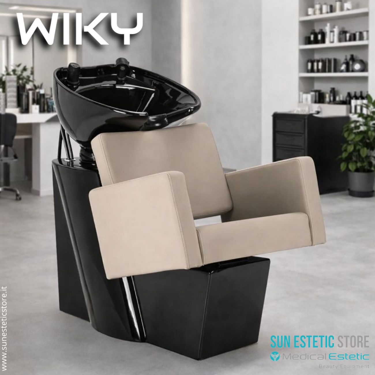 wiky-poltrona-lavatesta-lavaggio-parrucchiere