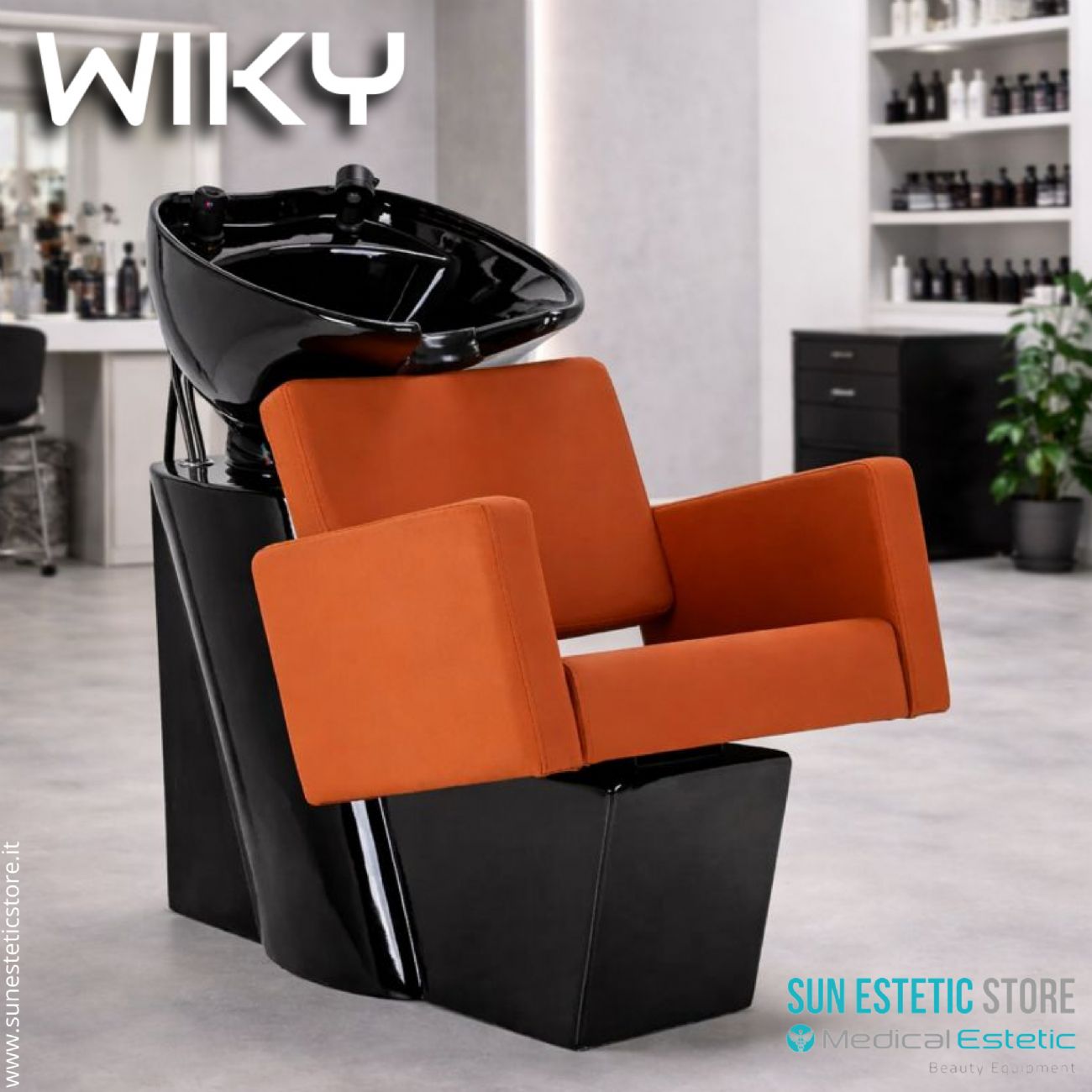 wiky-poltrona-lavatesta-lavaggio-parrucchiere