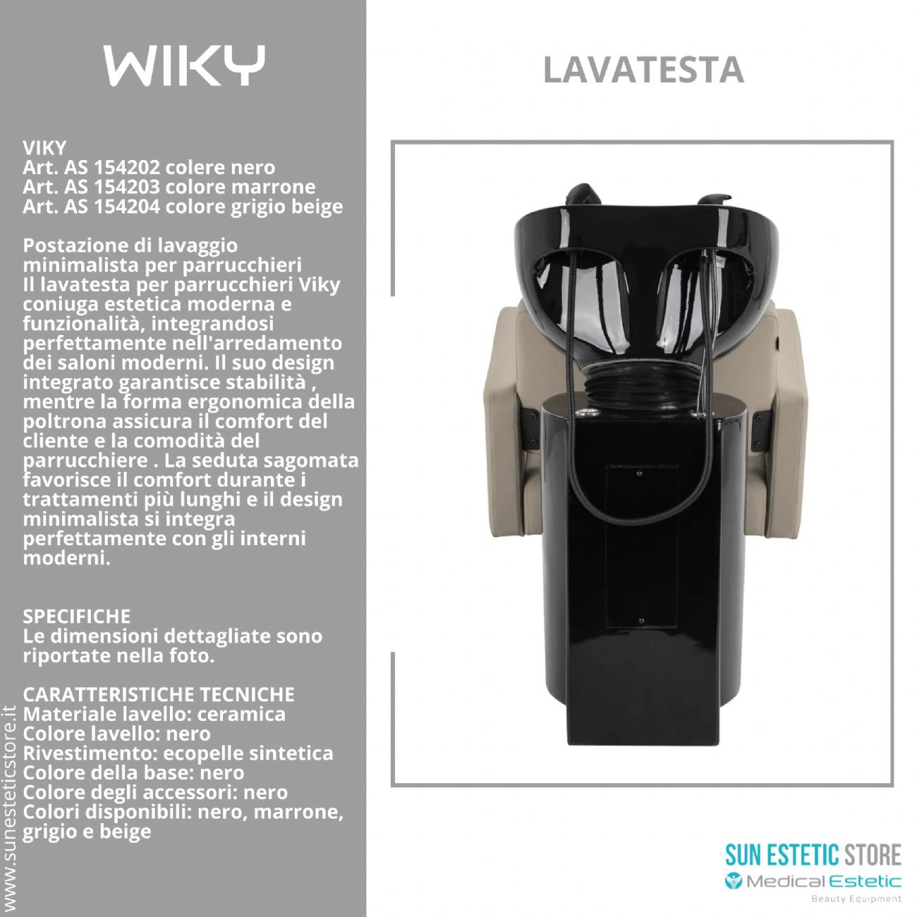 wiky-poltrona-lavatesta-lavaggio-parrucchiere