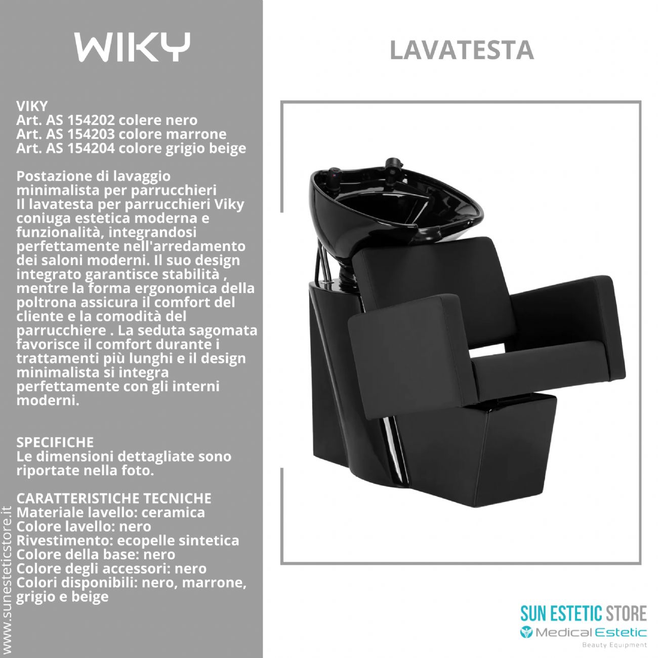 wiky-poltrona-lavatesta-lavaggio-parrucchiere