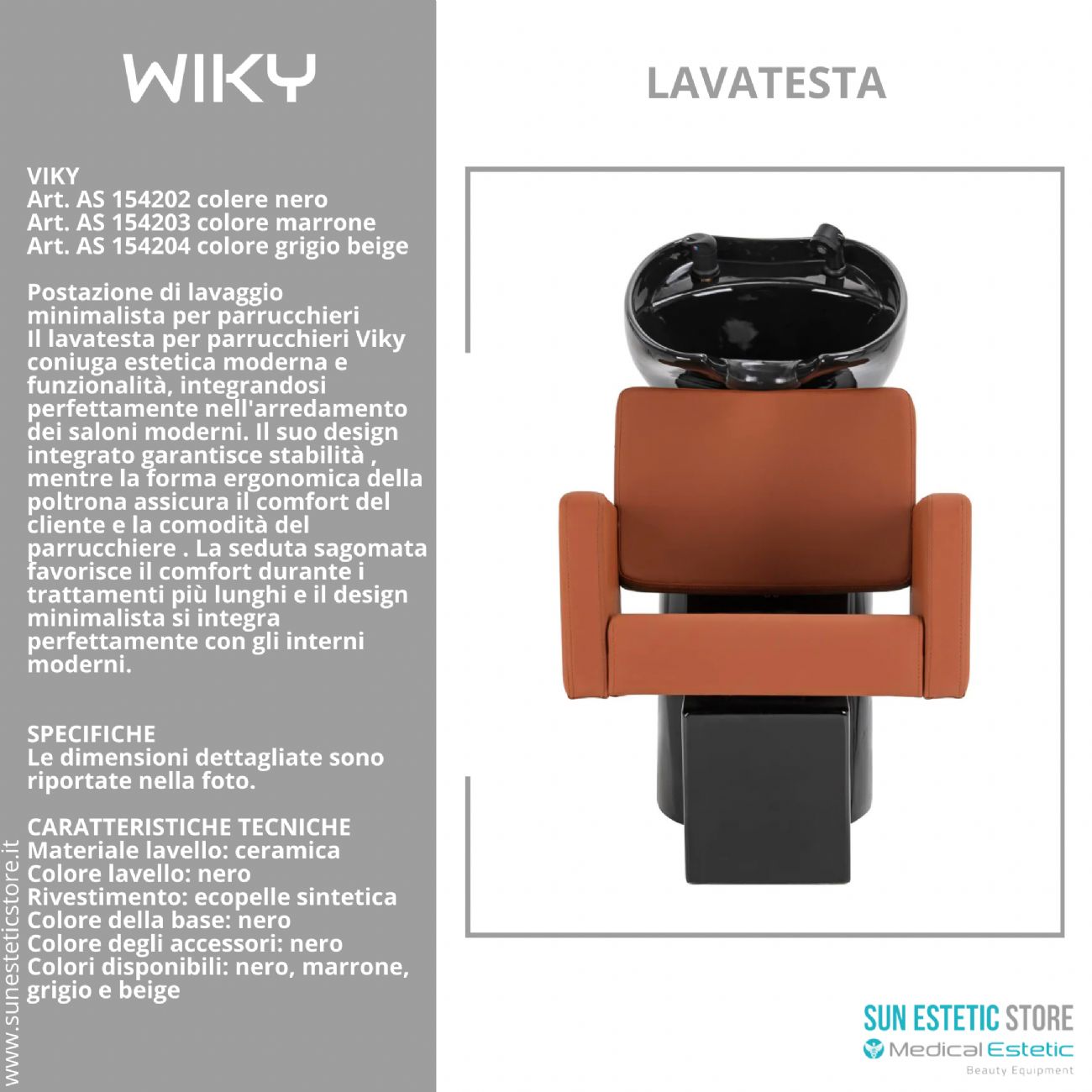 wiky-poltrona-lavatesta-lavaggio-parrucchiere