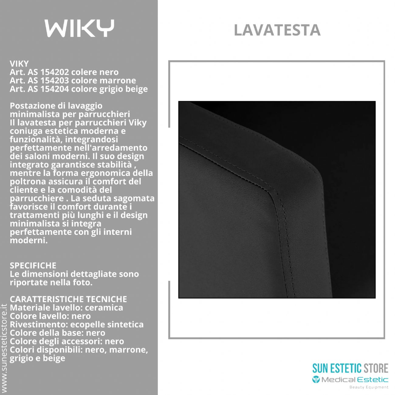 wiky-poltrona-lavatesta-lavaggio-parrucchiere