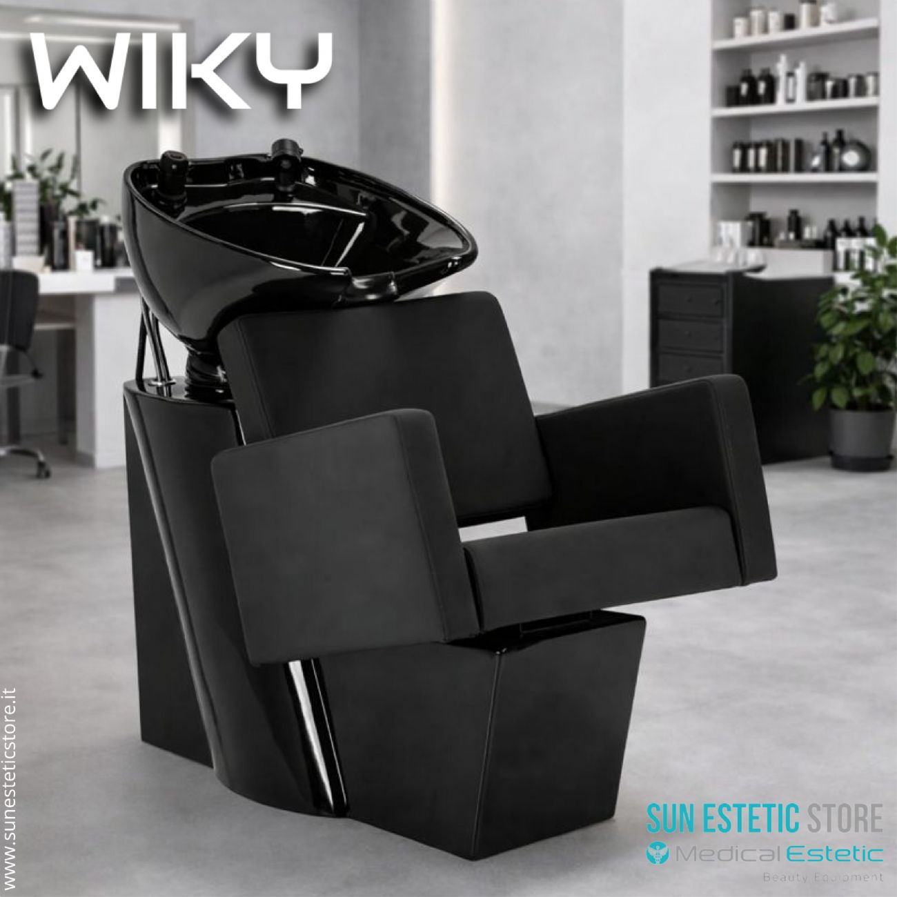 wiky-poltrona-lavatesta-lavaggio-parrucchiere