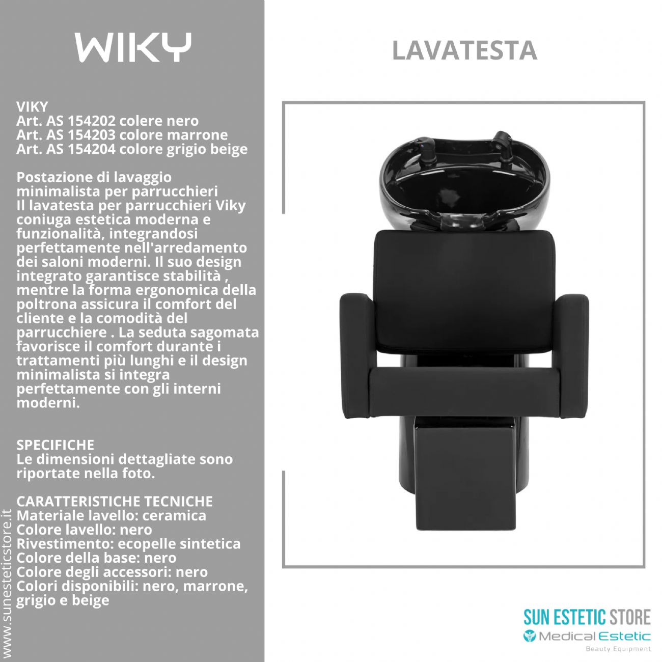 wiky-poltrona-lavatesta-lavaggio-parrucchiere