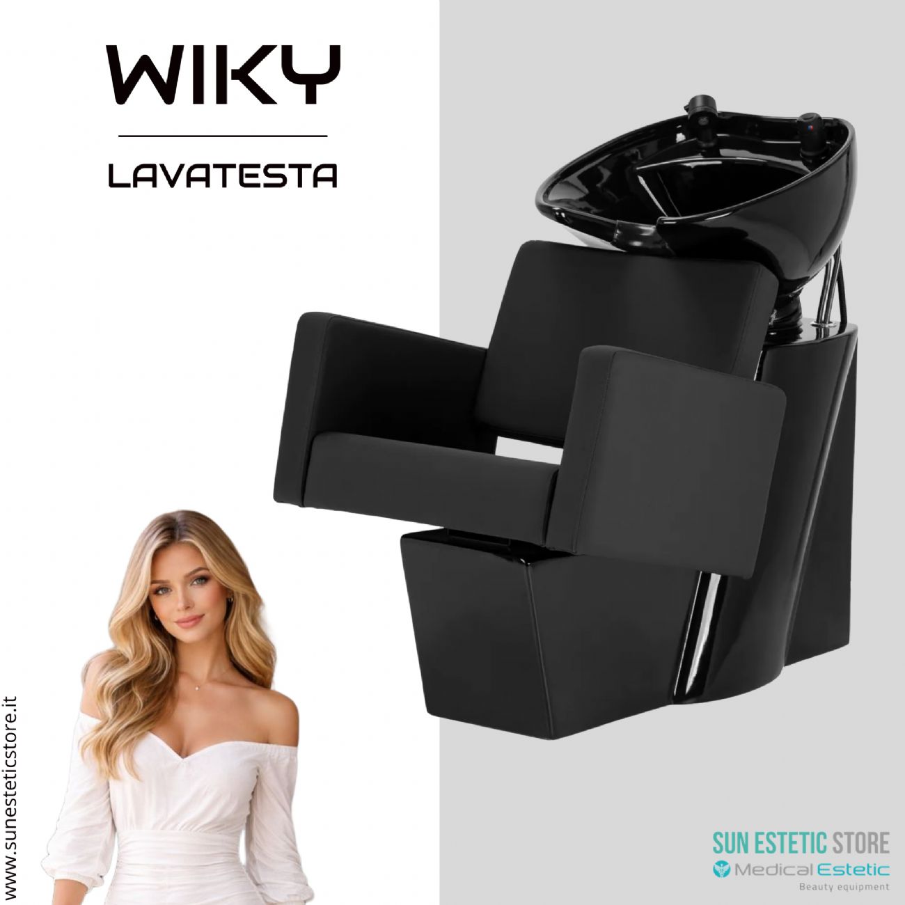 wiky-poltrona-lavatesta-lavaggio-parrucchiere