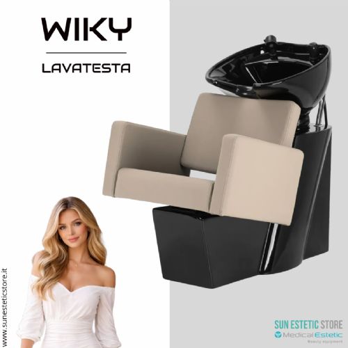 wiky-poltrona-lavatesta-lavaggio-parrucchiere