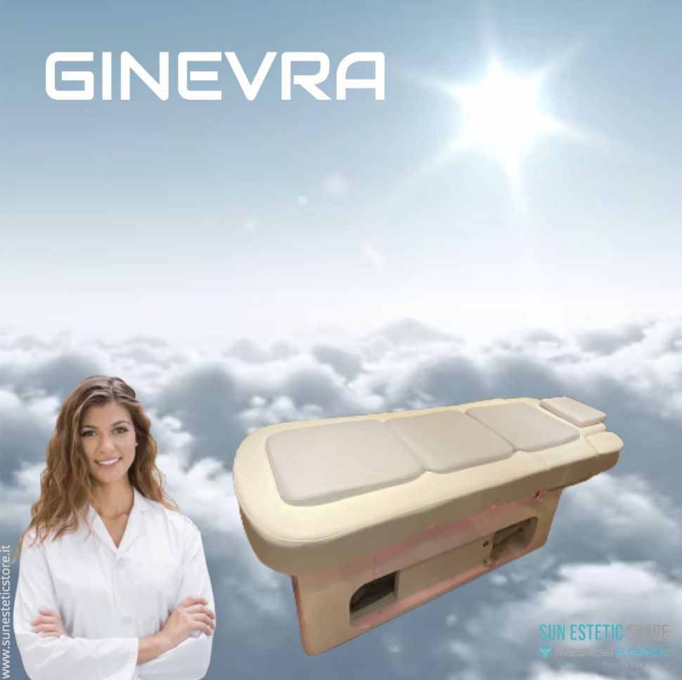 GINEVRA