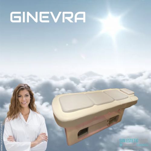 GINEVRA