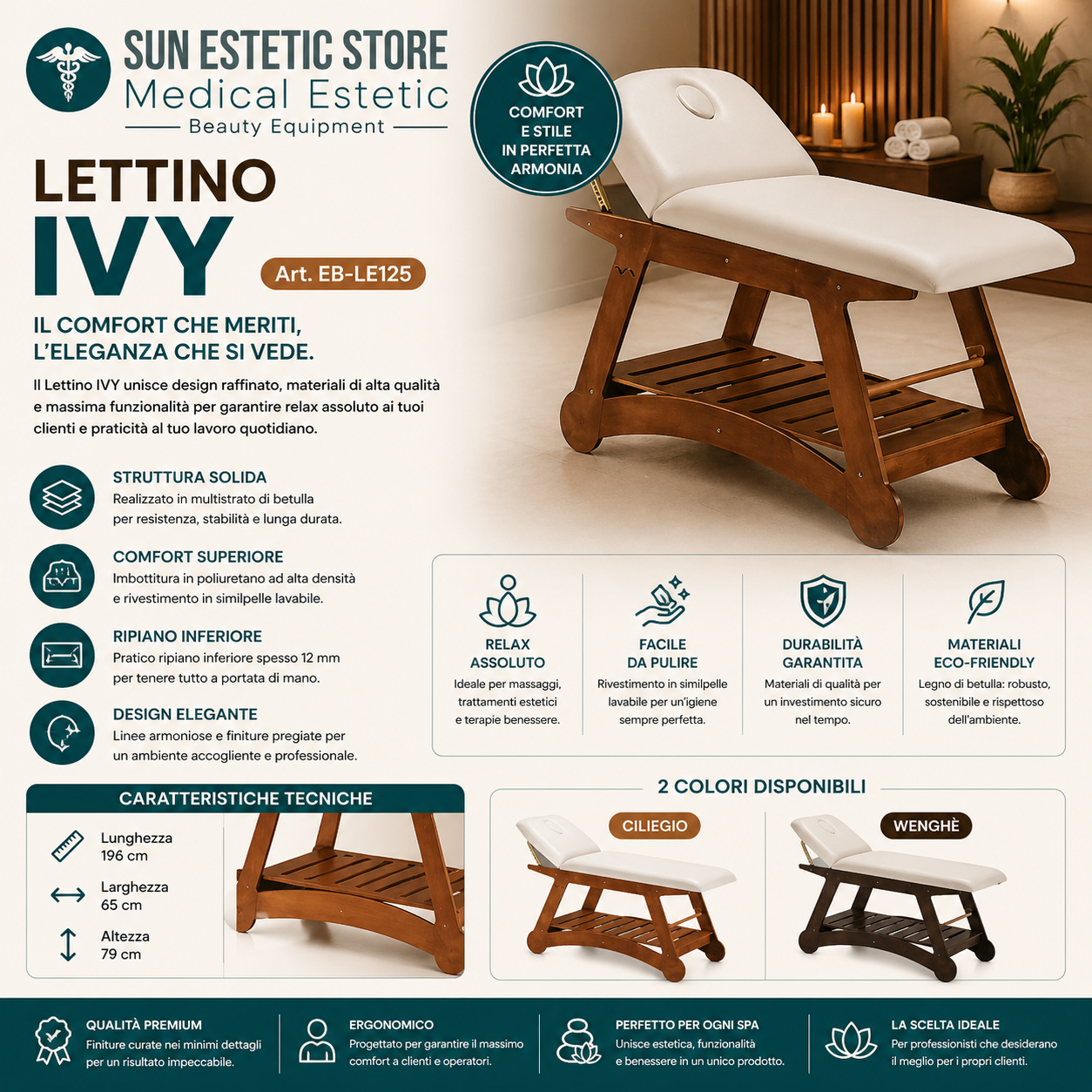 Ivi