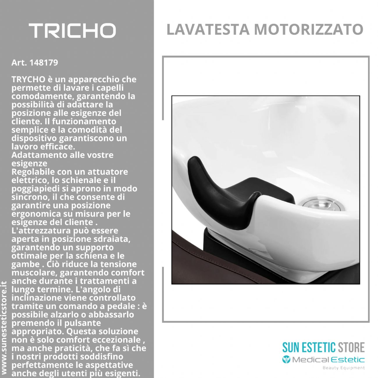 TRICHO