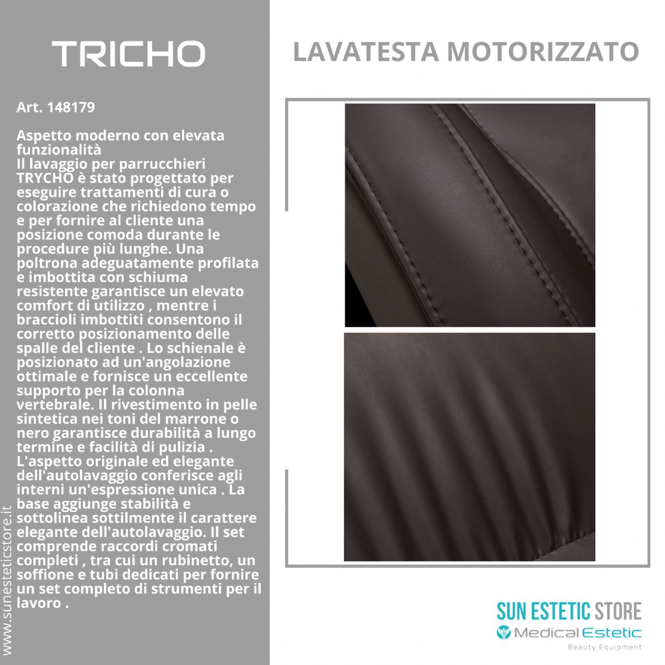 TRICHO
