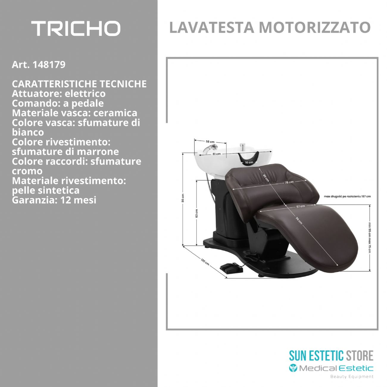 TRICHO