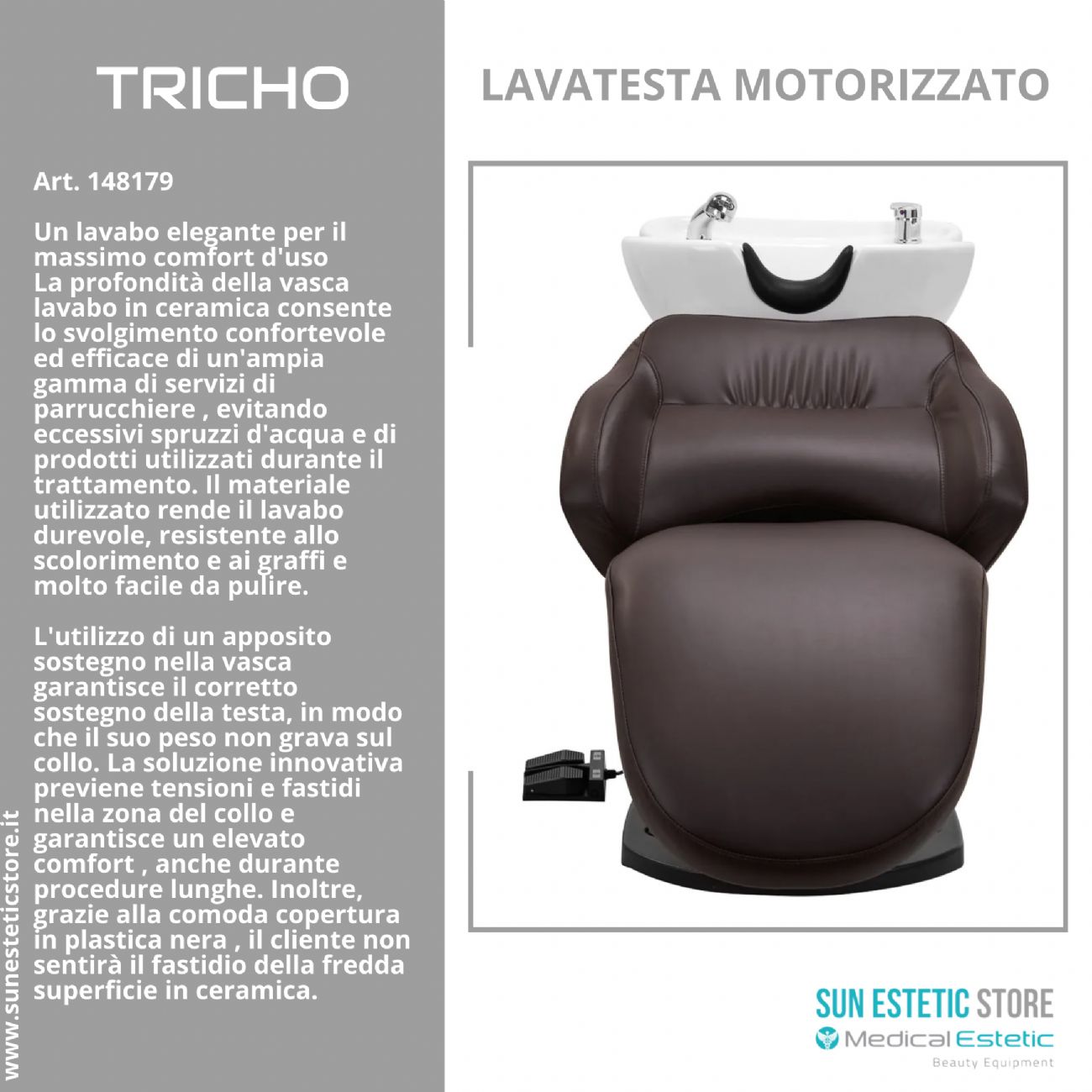 TRICHO