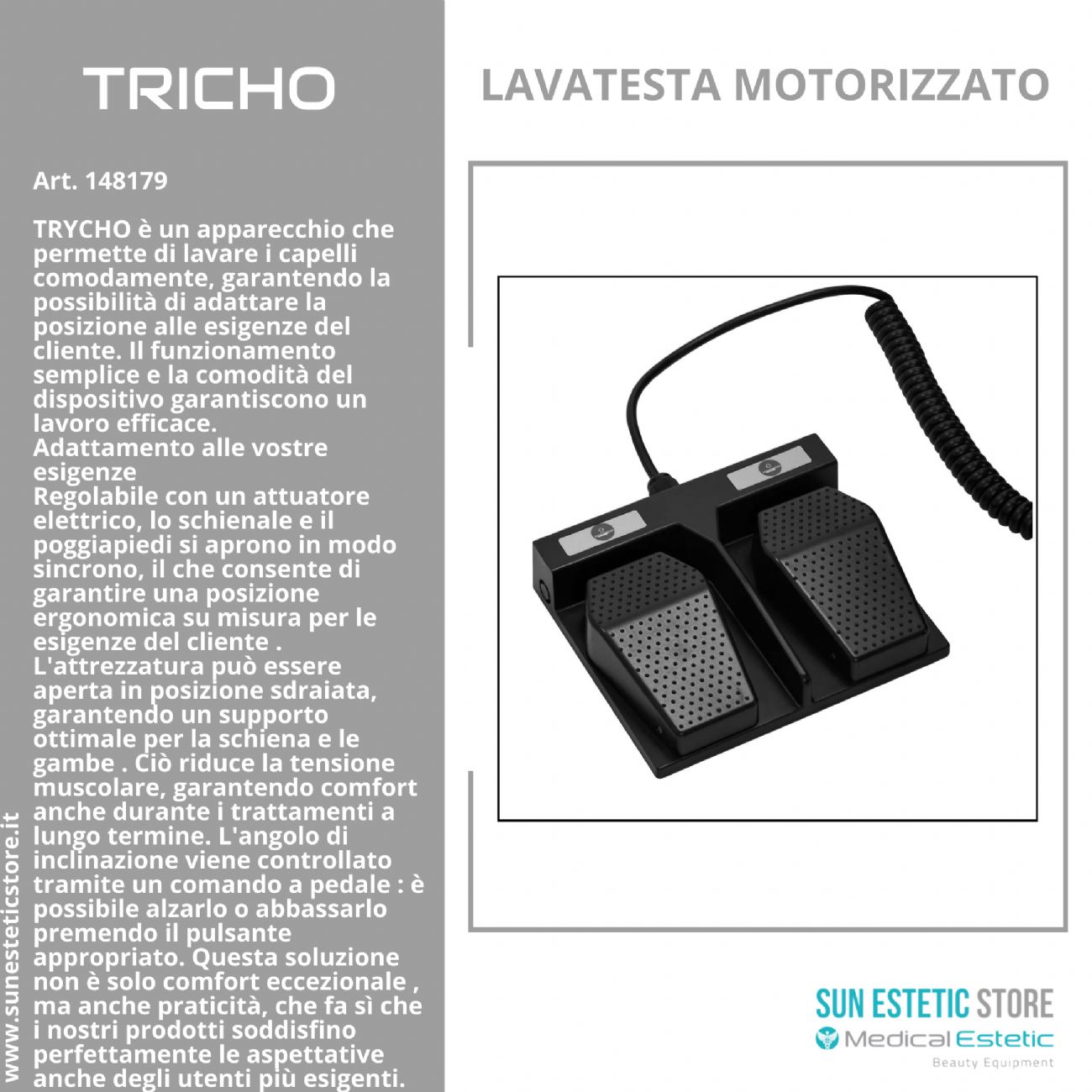 TRICHO