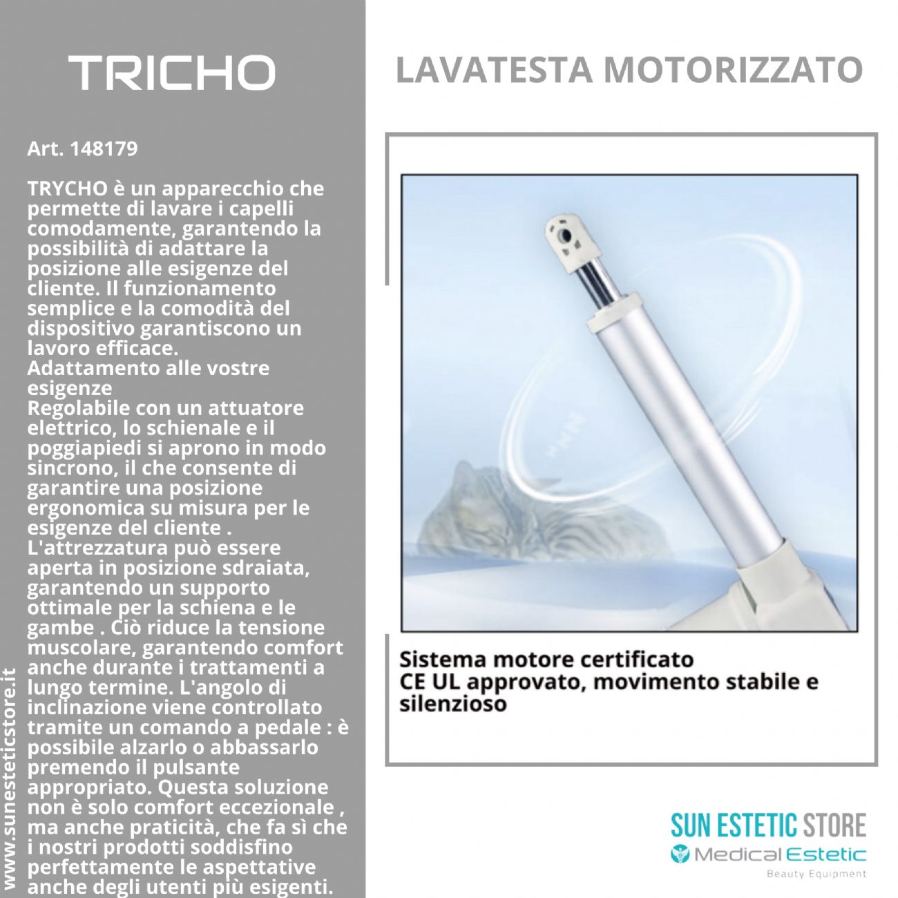 TRICHO