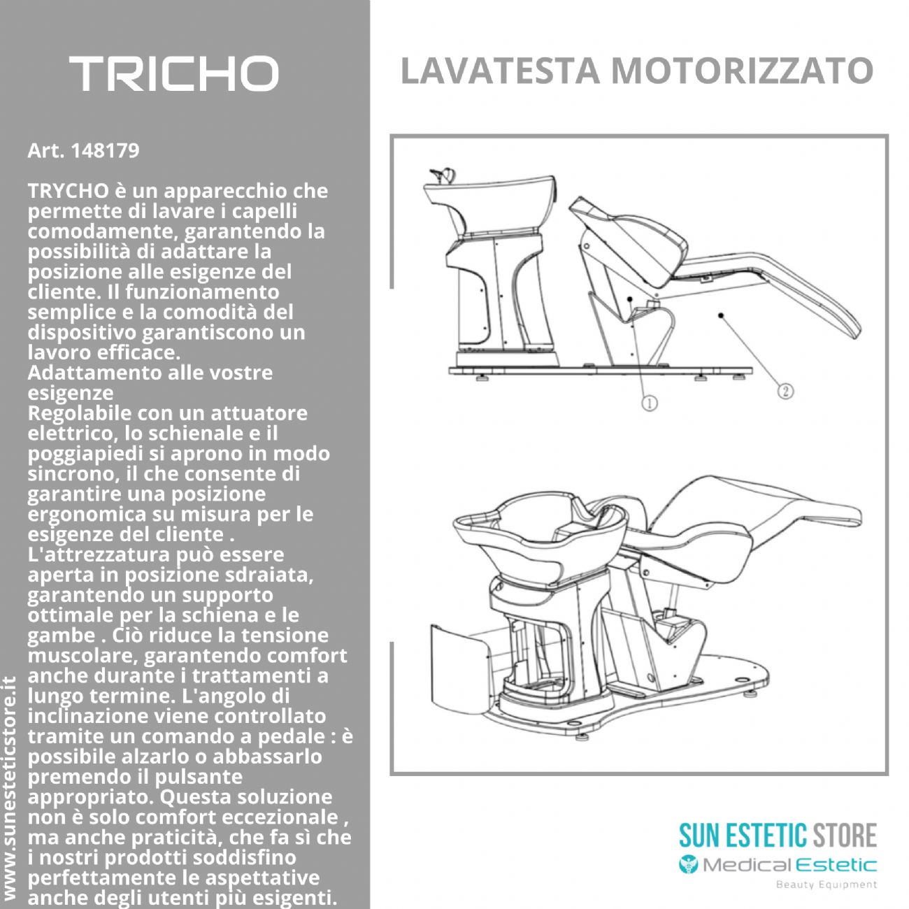 TRICHO