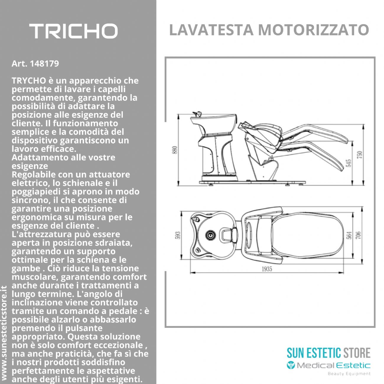 TRICHO