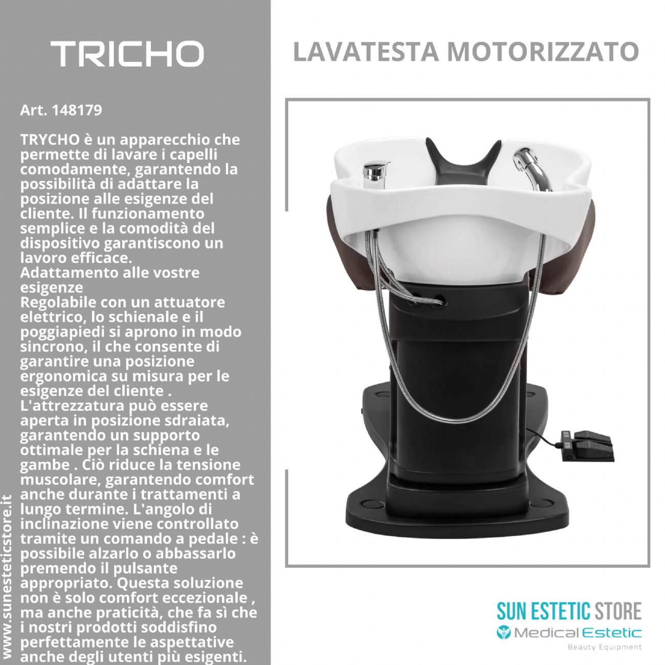TRICHO