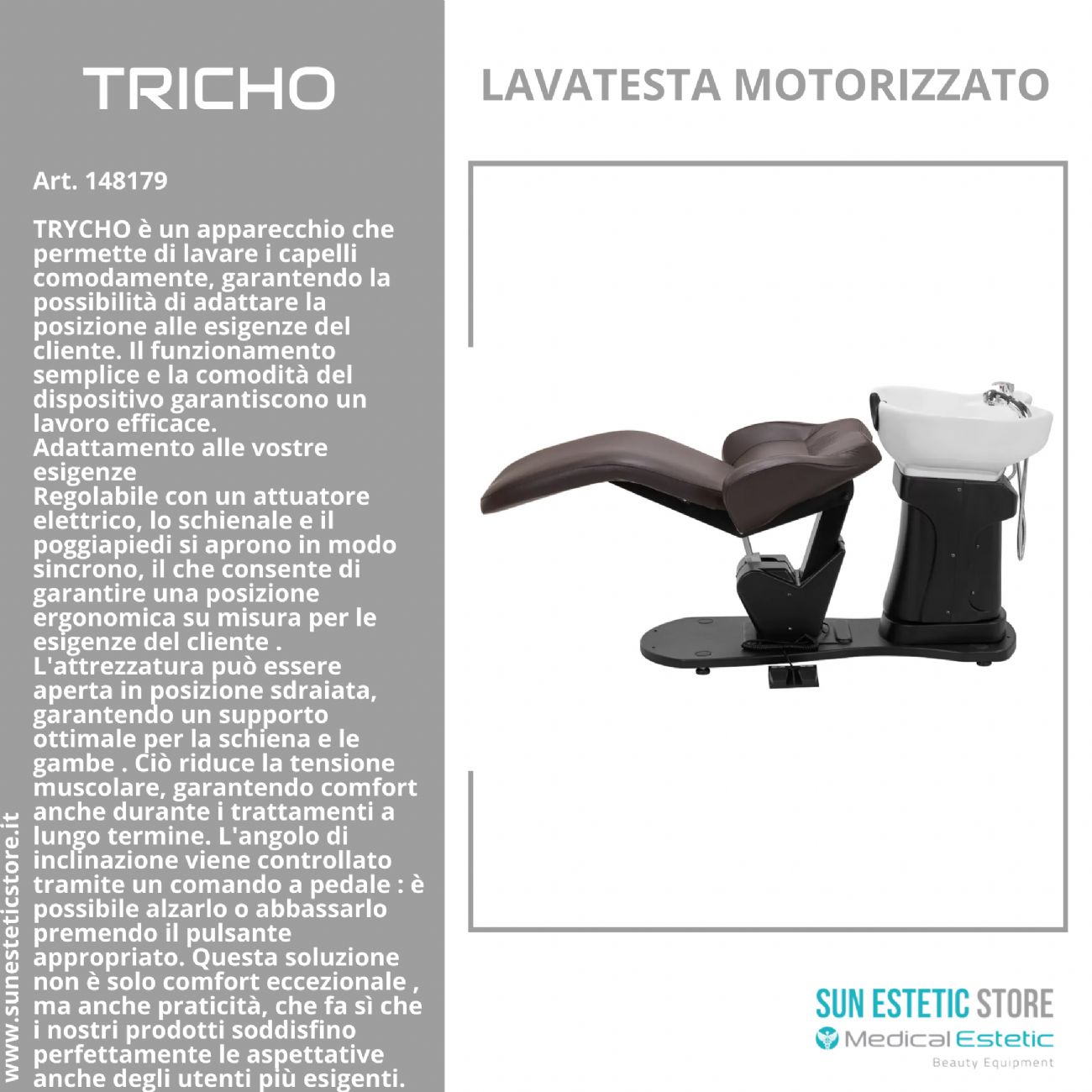 TRICHO