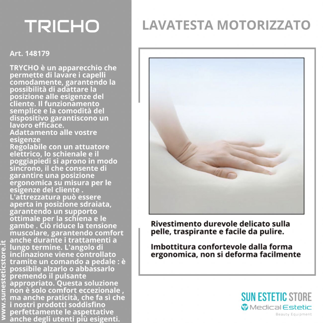 TRICHO