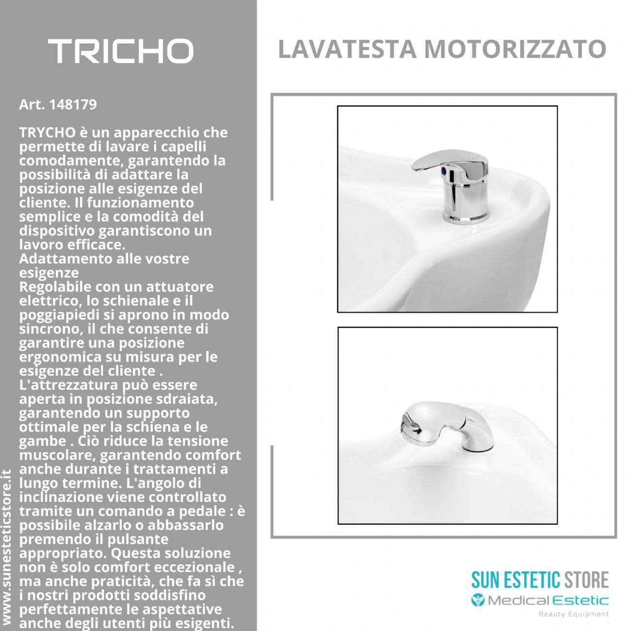 TRICHO