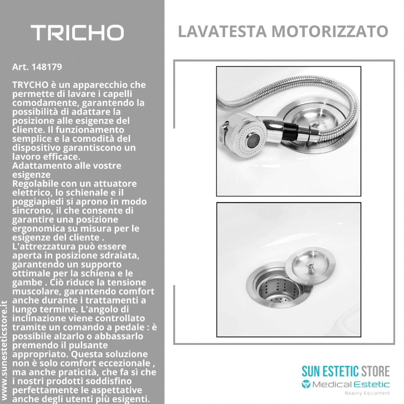 TRICHO