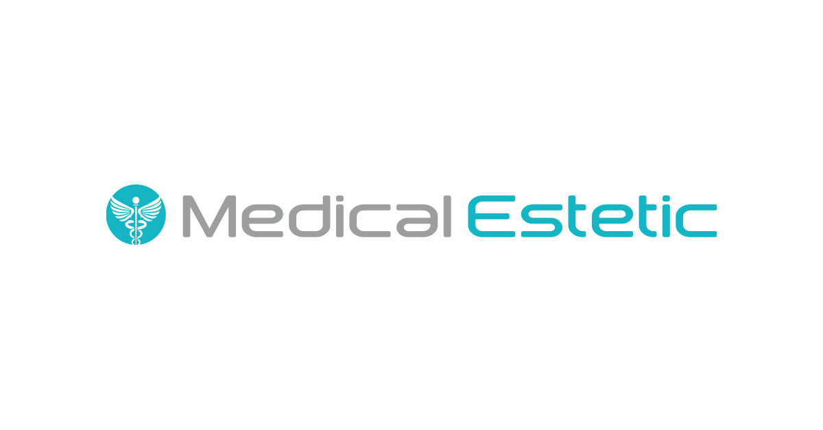 Medical Estetic